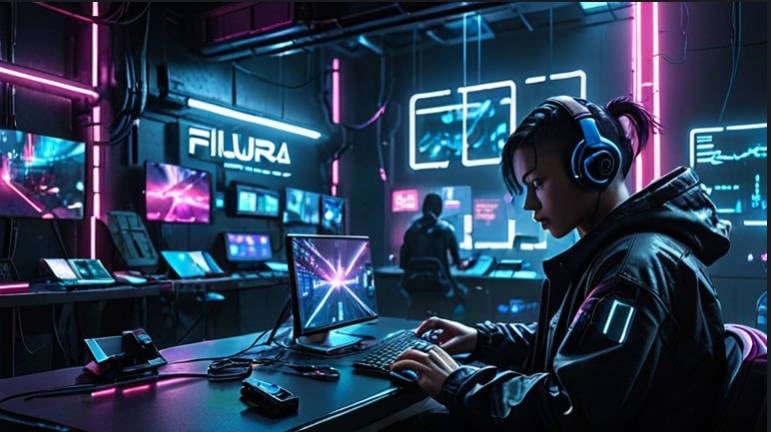 Top 5 gratis filmtrailer-apps voor Android en iPhone - 2024 