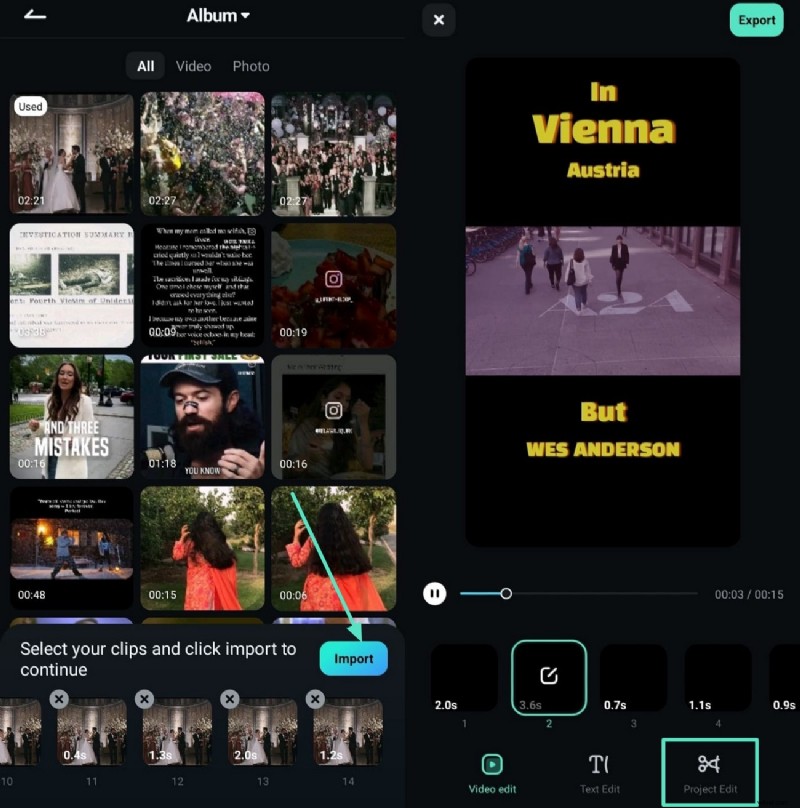 Top 5 gratis filmtrailer-apps voor Android en iPhone - 2024 