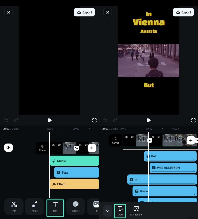 Top 5 gratis filmtrailer-apps voor Android en iPhone - 2024 