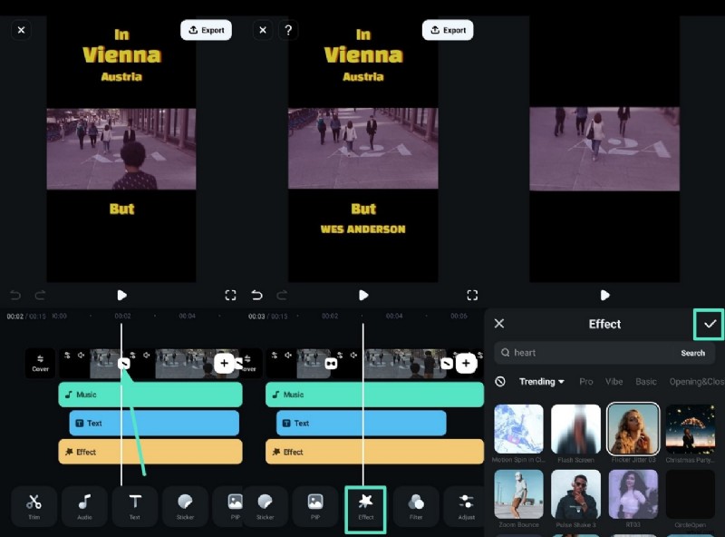 Top 5 gratis filmtrailer-apps voor Android en iPhone - 2024 