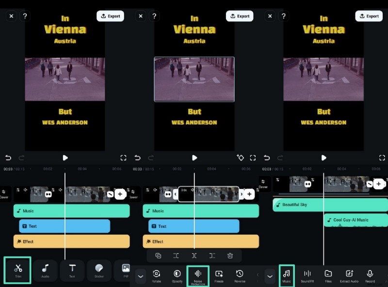 Top 5 gratis filmtrailer-apps voor Android en iPhone - 2024 