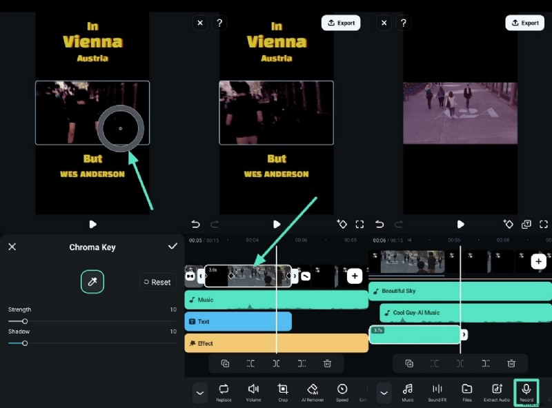 Top 5 gratis filmtrailer-apps voor Android en iPhone - 2024 
