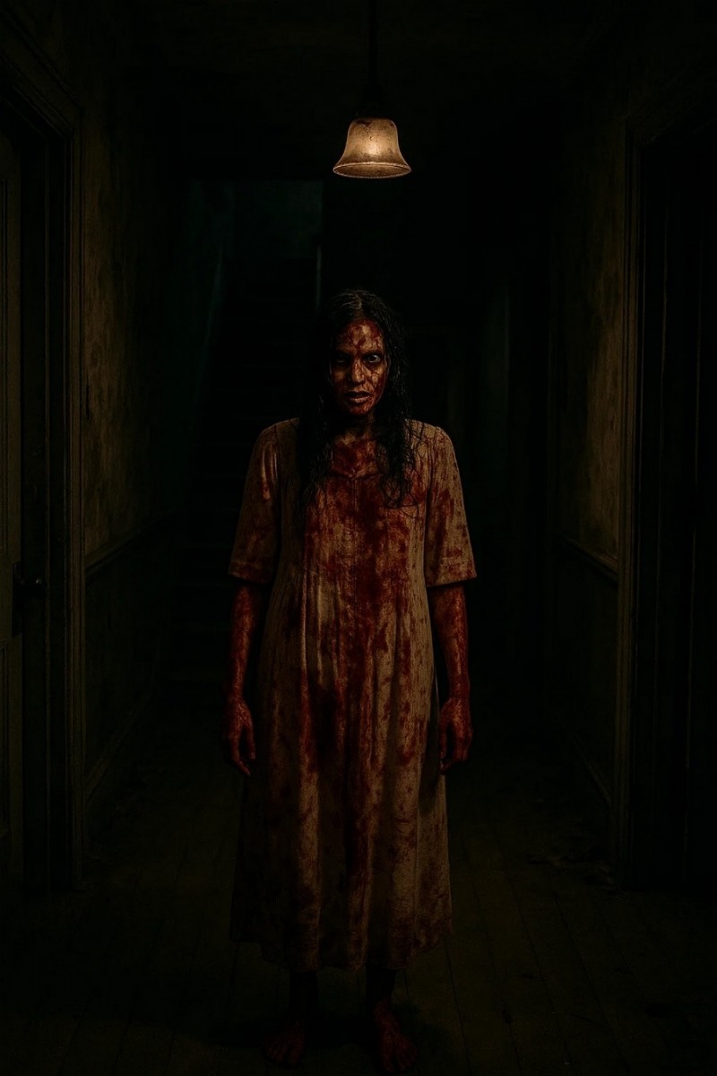 Top 5 gratis filmtrailer-apps voor Android en iPhone - 2024 