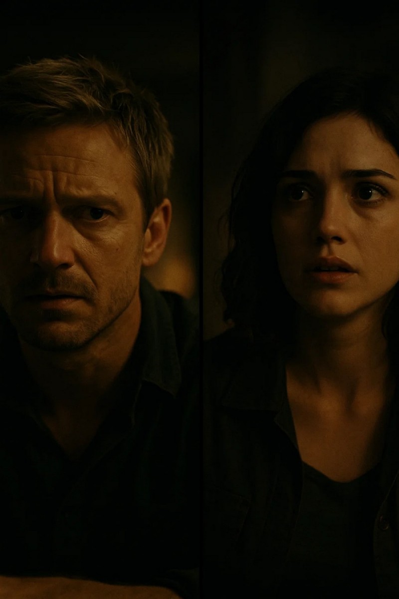 Top 5 gratis filmtrailer-apps voor Android en iPhone - 2024 