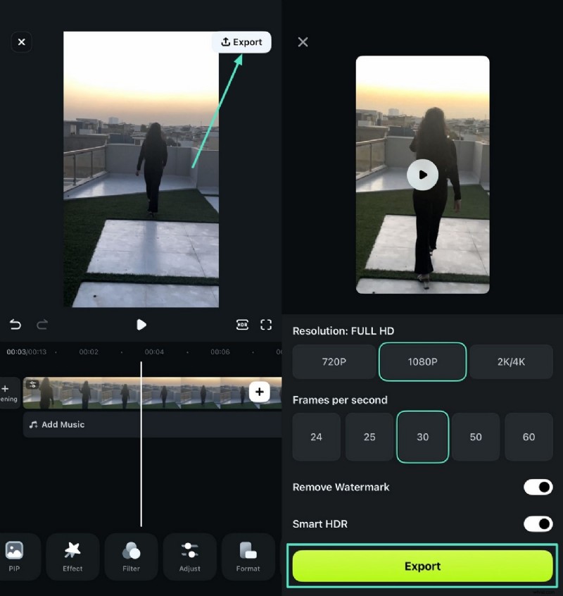 Maak donkere video s lichter in Premiere Pro:een uitgebreide handleiding [2024] 