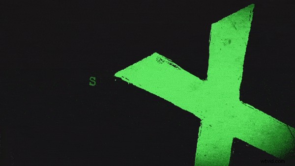 Top 7 Lyric Video Maker-apps voor iOS en Android - 2024 