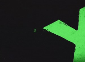 Le 7 migliori app per Lyric Video Maker per iOS e Android - 2024 