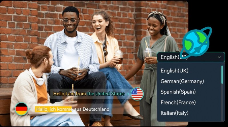 Top 7 Lyric Video Maker-apps voor iOS en Android - 2024 