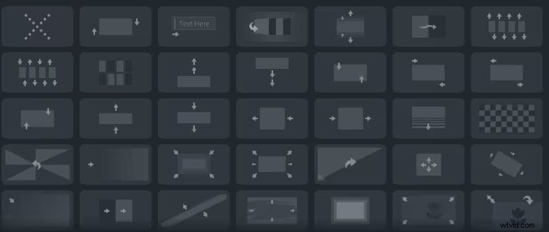 Top 7 Lyric Video Maker-apps voor iOS en Android - 2024 