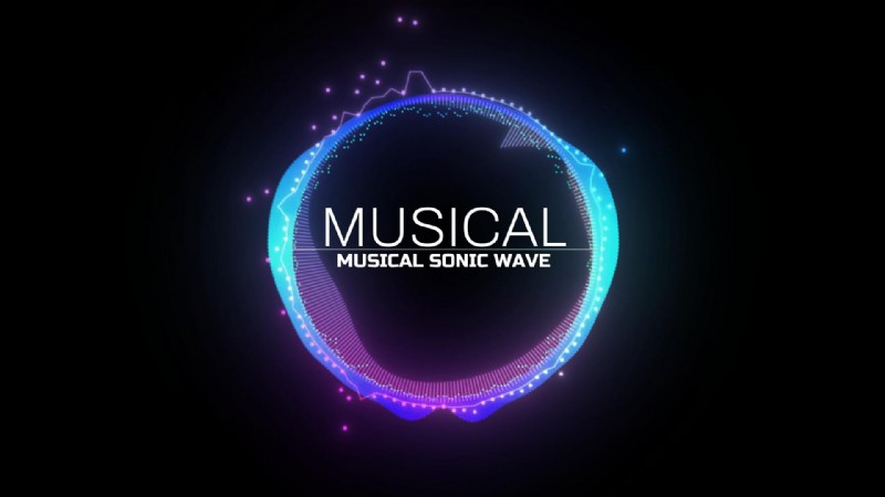 Top 7 Lyric Video Maker-apps voor iOS en Android - 2024 