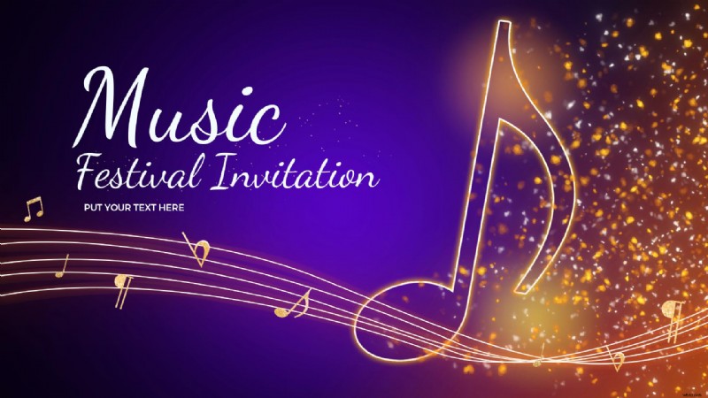 Top 7 Lyric Video Maker-apps voor iOS en Android - 2024 