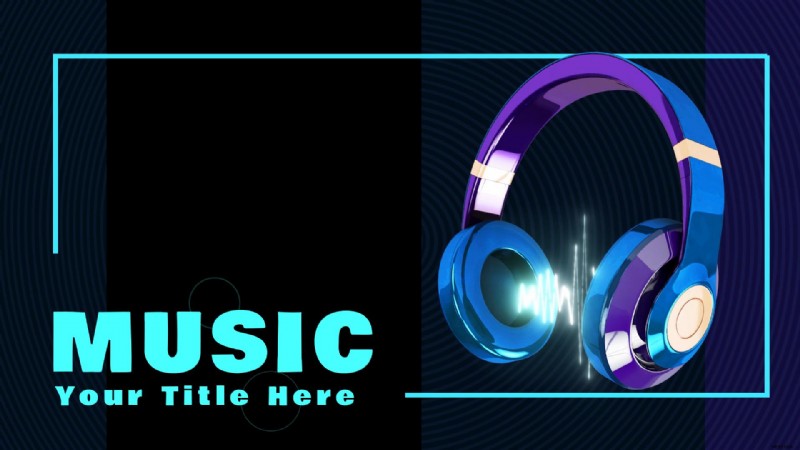 Top 7 Lyric Video Maker-apps voor iOS en Android - 2024 