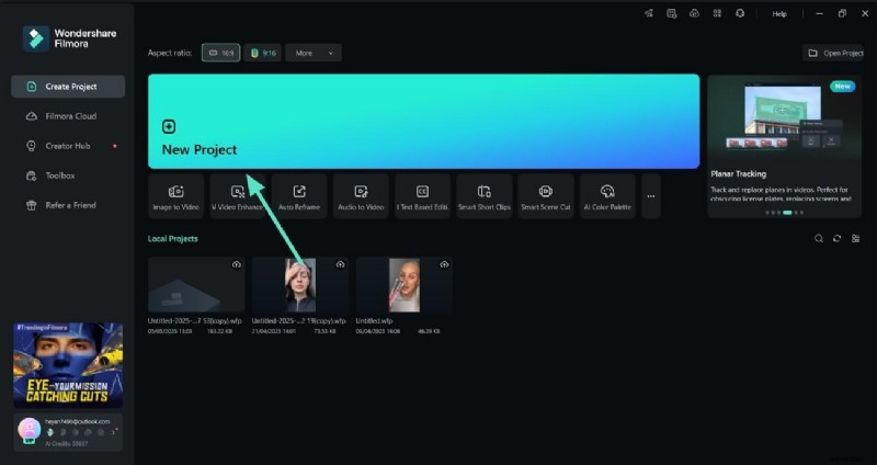 Verhoog het aantal conversies met videogetuigenissen:een uitgebreide gids 