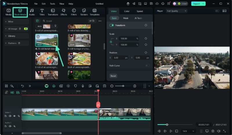 Verhoog het aantal conversies met videogetuigenissen:een uitgebreide gids 