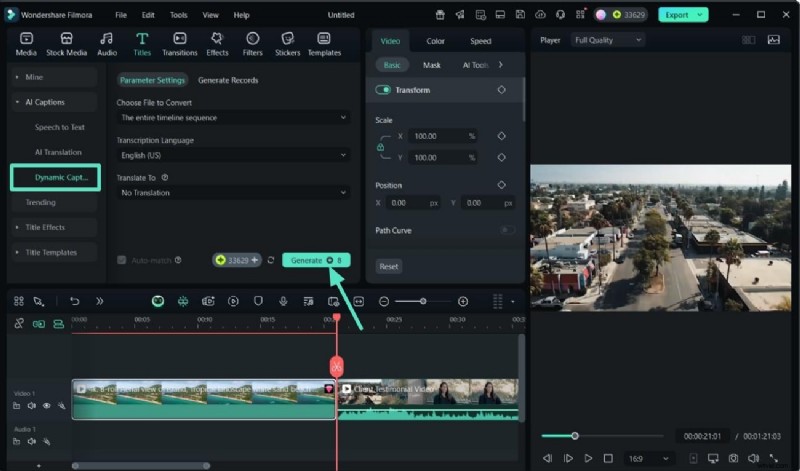 Verhoog het aantal conversies met videogetuigenissen:een uitgebreide gids 
