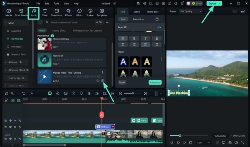 Verhoog het aantal conversies met videogetuigenissen:een uitgebreide gids 