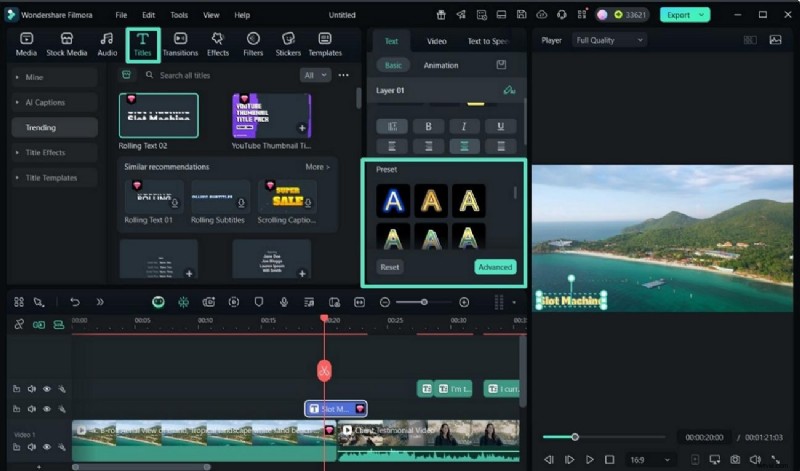 Verhoog het aantal conversies met videogetuigenissen:een uitgebreide gids 