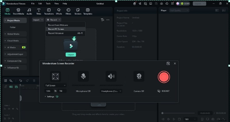 Verhoog het aantal conversies met videogetuigenissen:een uitgebreide gids 
