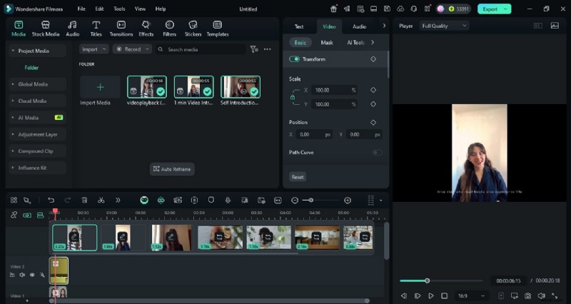Verhoog het aantal conversies met videogetuigenissen:een uitgebreide gids 