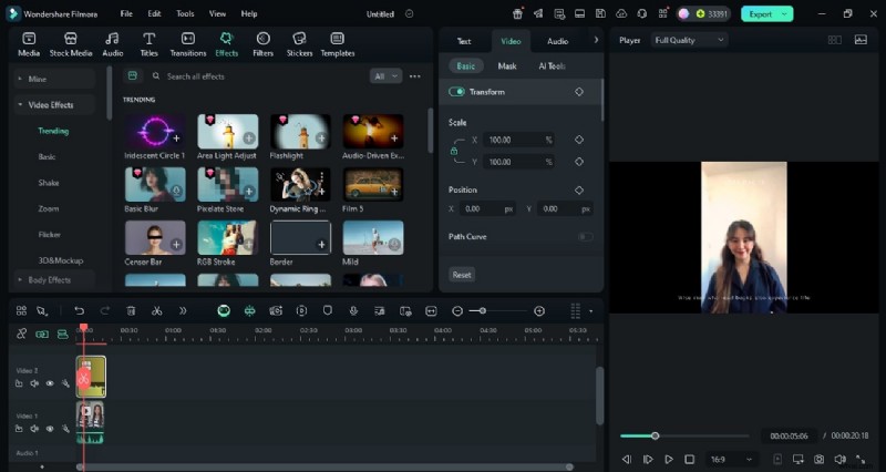 Verhoog het aantal conversies met videogetuigenissen:een uitgebreide gids 