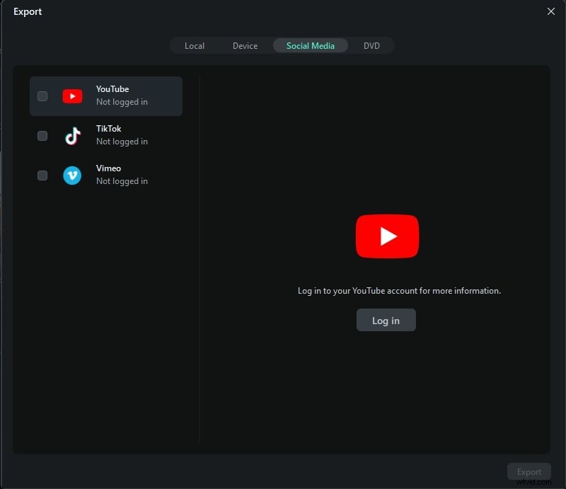 Verhoog het aantal conversies met videogetuigenissen:een uitgebreide gids 