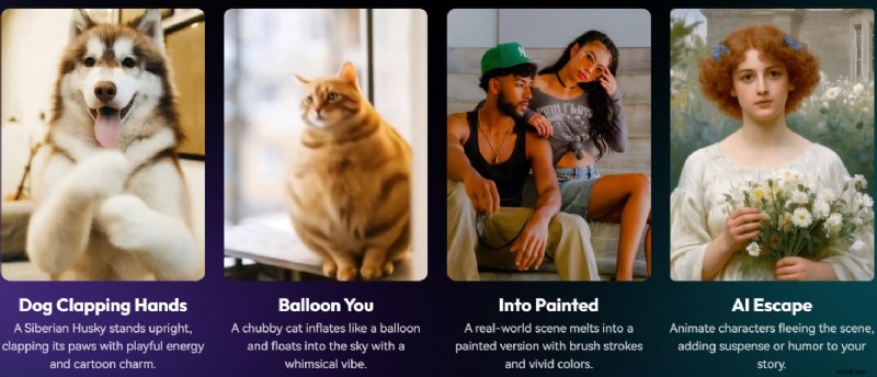 Beste grappige videomaker-apps 2024:maak virale inhoud! 