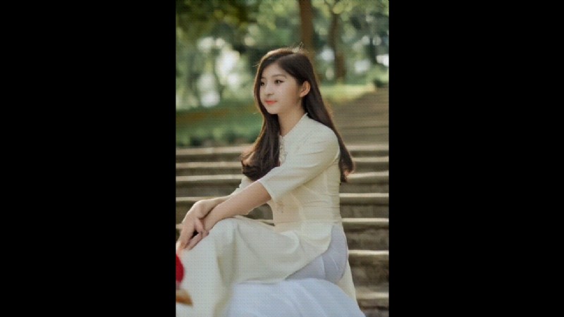 Beste grappige videomaker-apps 2024:maak virale inhoud!