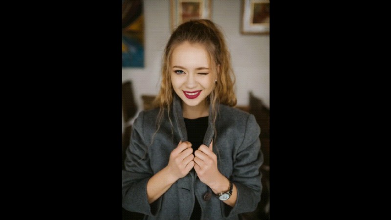 Beste grappige videomaker-apps 2024:maak virale inhoud!