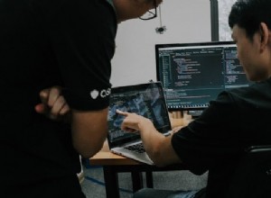 Najlepsze oprogramowanie do filmów szkoleniowych 2024:zwiększ wdrażanie i zaangażowanie 