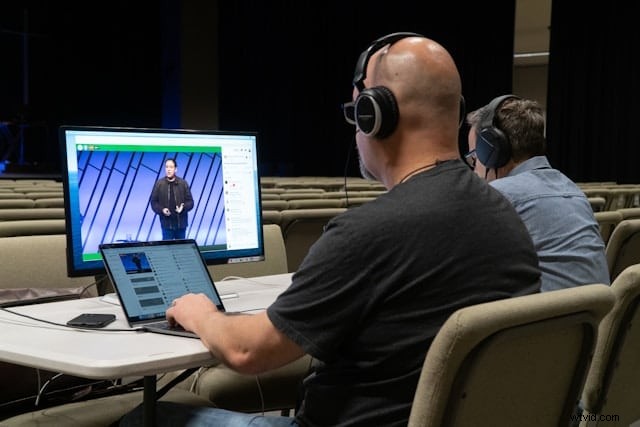 Beste trainingsvideosoftware 2024:verhoog onboarding en betrokkenheid 