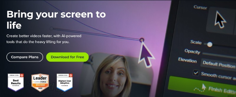 Beste trainingsvideosoftware 2024:verhoog onboarding en betrokkenheid 