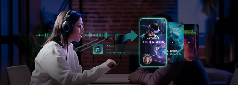 Beste trainingsvideosoftware 2024:verhoog onboarding en betrokkenheid 