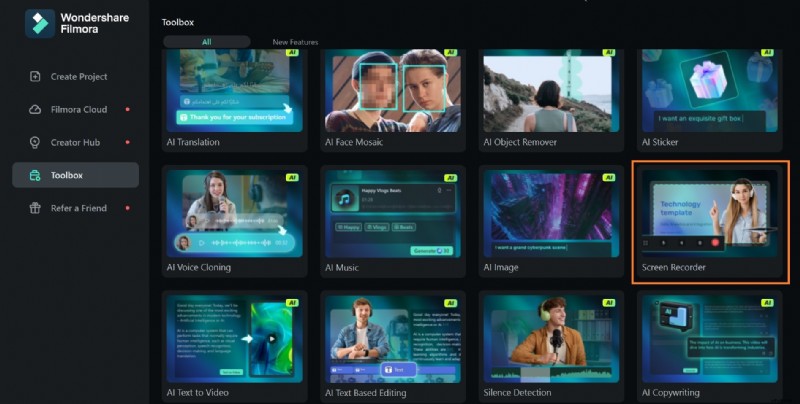 Beste trainingsvideosoftware 2024:verhoog onboarding en betrokkenheid 