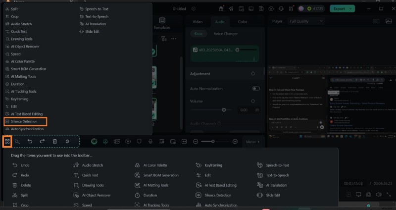 Beste trainingsvideosoftware 2024:verhoog onboarding en betrokkenheid 