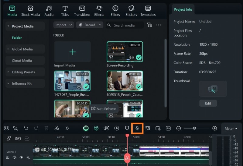 Beste trainingsvideosoftware 2024:verhoog onboarding en betrokkenheid 