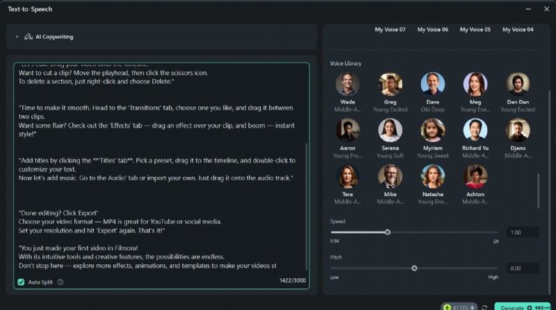 Beste trainingsvideosoftware 2024:verhoog onboarding en betrokkenheid 
