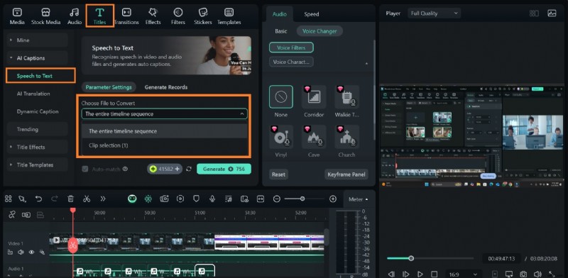 Beste trainingsvideosoftware 2024:verhoog onboarding en betrokkenheid 