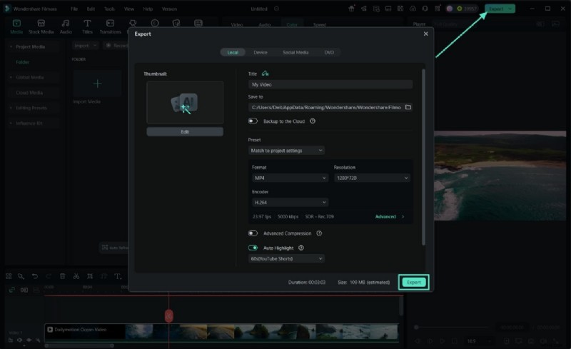 Kleurcorrectie beheersen in Lightroom:technieken, hulpmiddelen en workflow voor filmische fotografie 