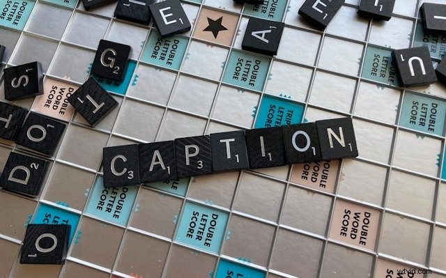 Hoe ondertitels toe te voegen in Clipchamp - Automatische en handmatige technieken voor nauwkeurige, toegankelijke video s 