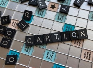 Come aggiungere i sottotitoli in Clipchamp:tecniche automatiche e manuali per video accurati e accessibili 