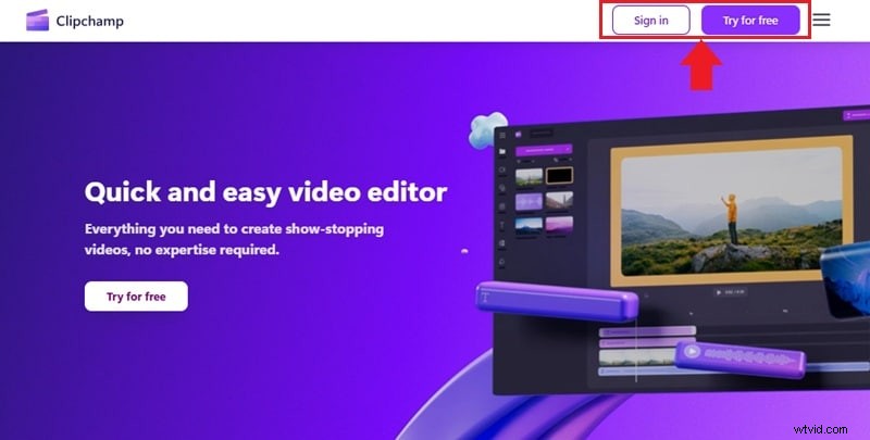 Hoe ondertitels toe te voegen in Clipchamp - Automatische en handmatige technieken voor nauwkeurige, toegankelijke video s 