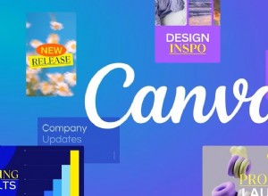 Cómo agregar subtítulos a videos en Canva:una guía rápida 