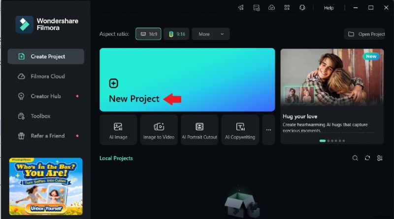 Hoe u ondertitels aan video s kunt toevoegen in Canva:een korte handleiding 