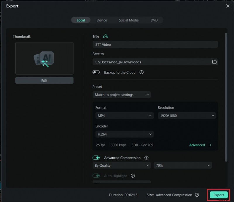 Hoe u ondertitels aan video s kunt toevoegen in Canva:een korte handleiding 
