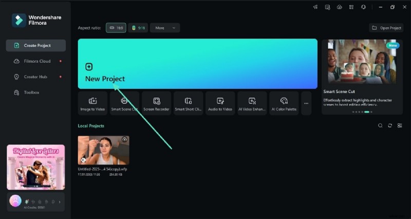 Voice-overs opnemen in Adobe Premiere Pro:een uitgebreide handleiding [2024] 