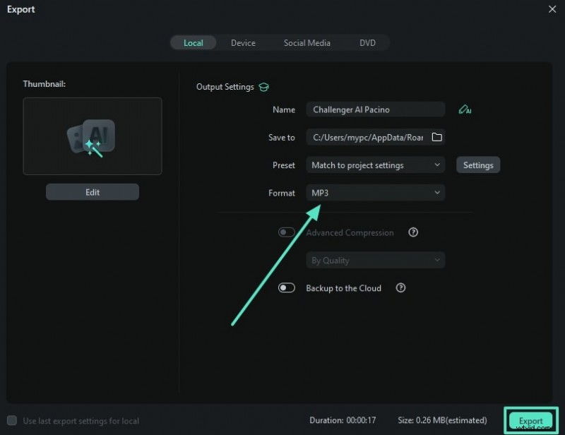 Voice-overs opnemen in Adobe Premiere Pro:een uitgebreide handleiding [2024] 