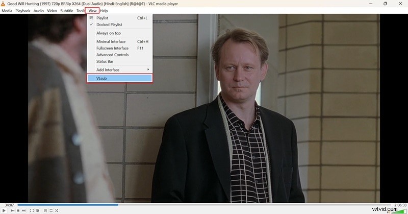 VLC Media Player:schakel automatische ondertiteling eenvoudig in - een stapsgewijze handleiding 