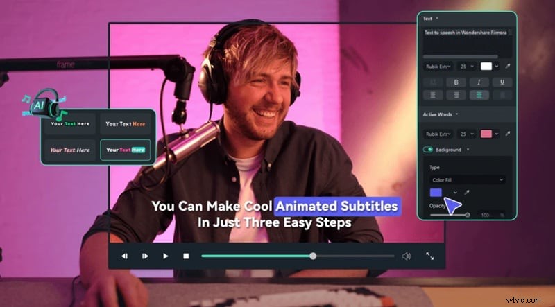 VLC Media Player:schakel automatische ondertiteling eenvoudig in - een stapsgewijze handleiding 