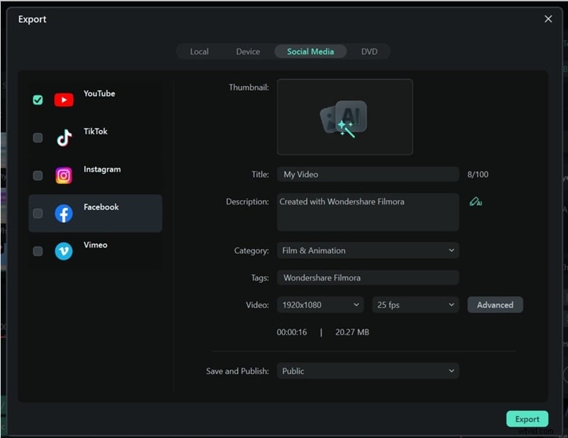 VLC Media Player:schakel automatische ondertiteling eenvoudig in - een stapsgewijze handleiding 