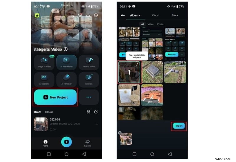VLC Media Player:schakel automatische ondertiteling eenvoudig in - een stapsgewijze handleiding 
